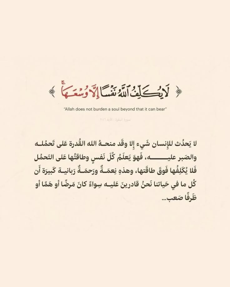 ورقـيات (@1a_610) on Twitter photo 