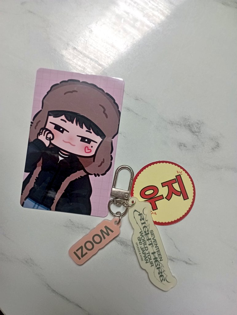 ఇ ◝‿◜ ఇ tweet media