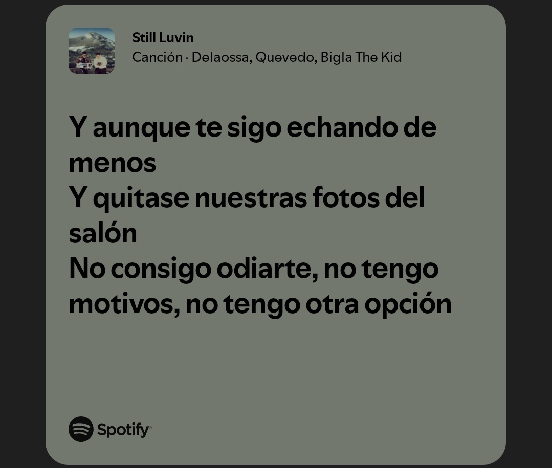 Franco Cilintano (@franquitoooo15) on Twitter photo 