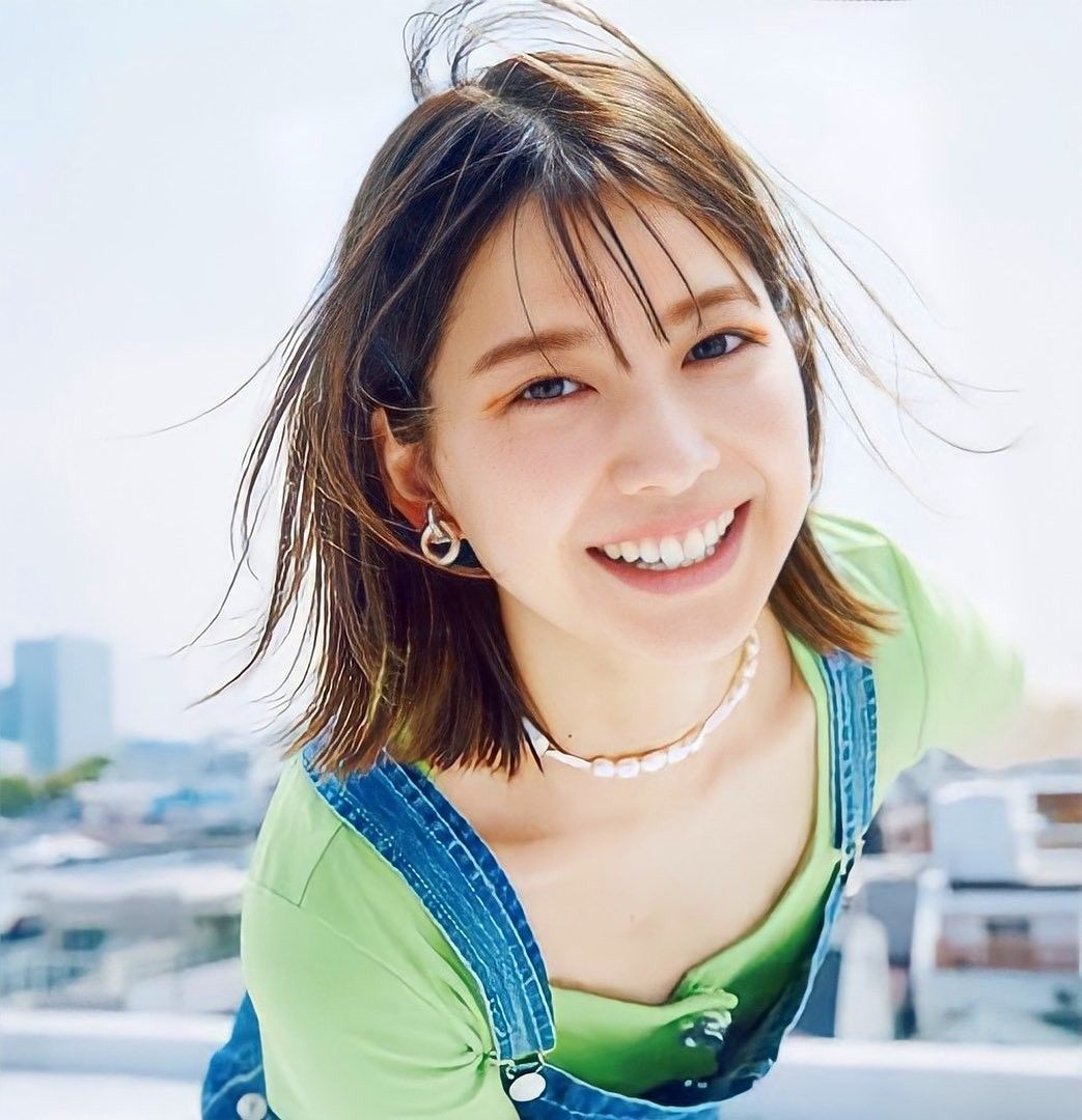 rdamon42's tweet image. From Risa - to LALISA

Same smile

(My wife is gonna kill me)