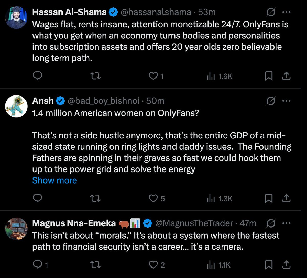 Nikit tweet media