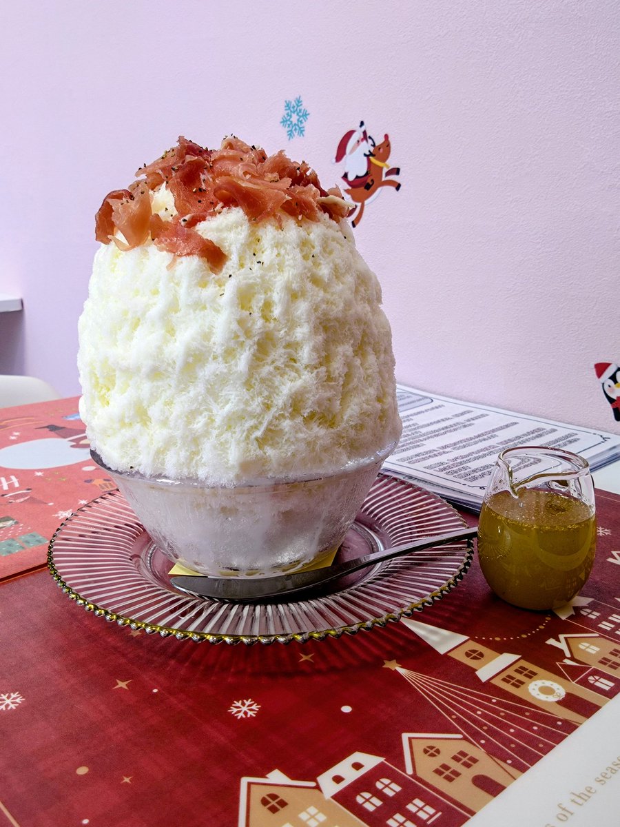 カズ (@1976kazu0702) / Posts / X