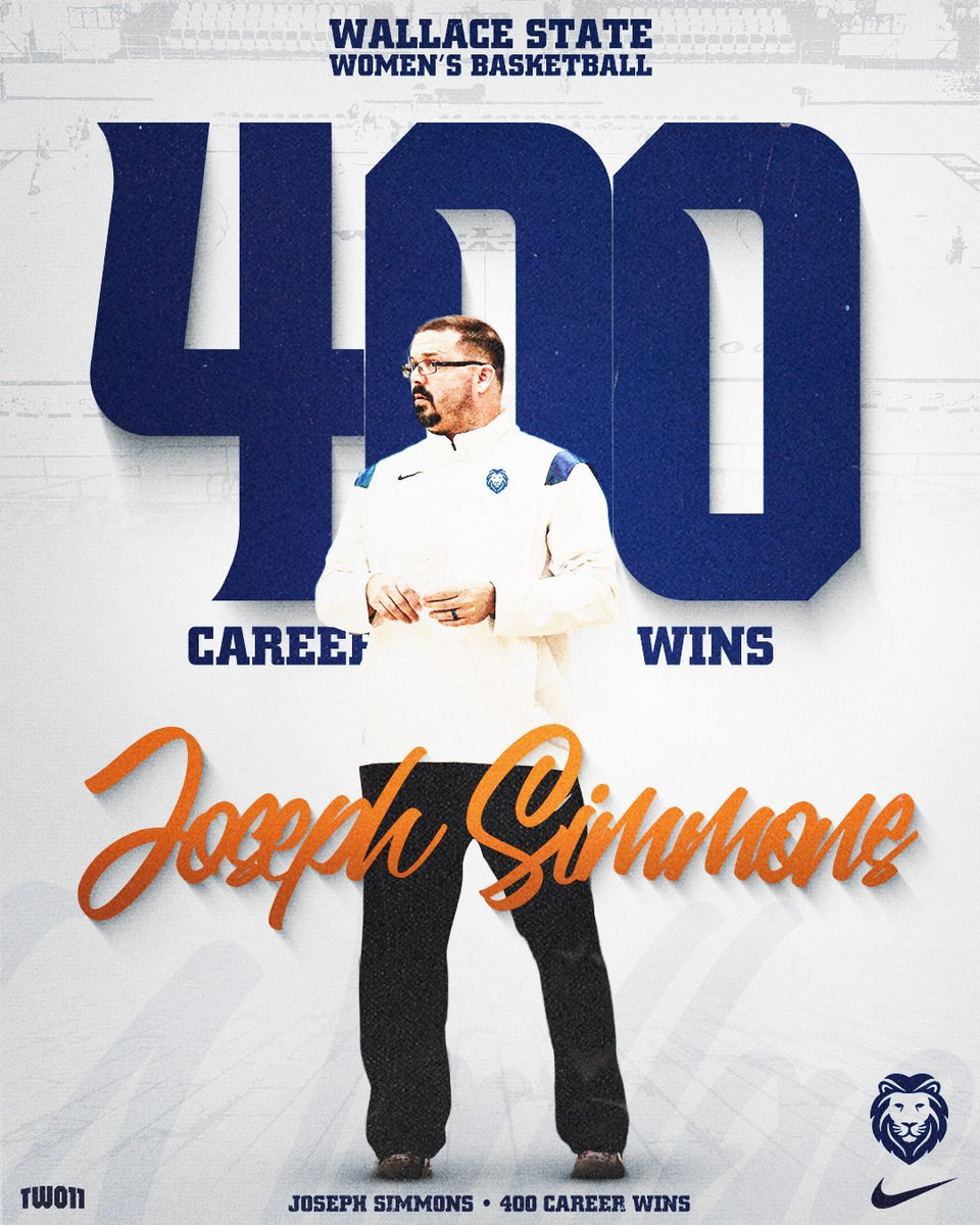 Wallace State Women’s Basketball tweet media