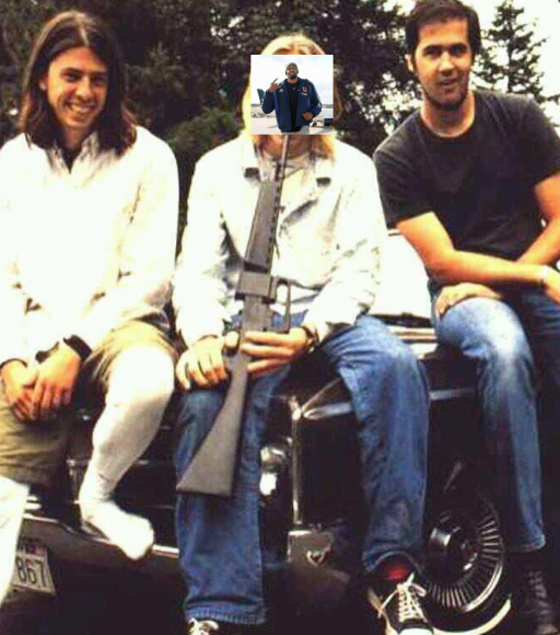 <a href="/cxxtflk/">kataa ☹︎</a> .