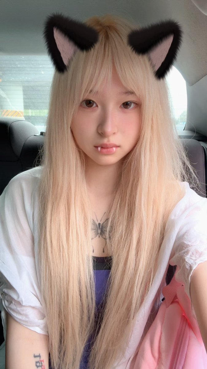 uu (@c621563458052) / Posts / X