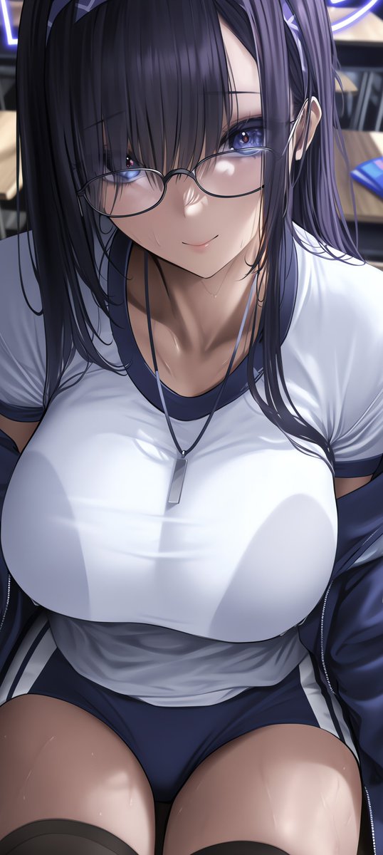 kurehajin's tweet photo. 運動中に怪我したって？
痛い所みせて☺️
手当してあげる❤️‍🩹

A woman sfw illustration showing concern for someone injured during exercise https://t.co/kiAzPYhOlC