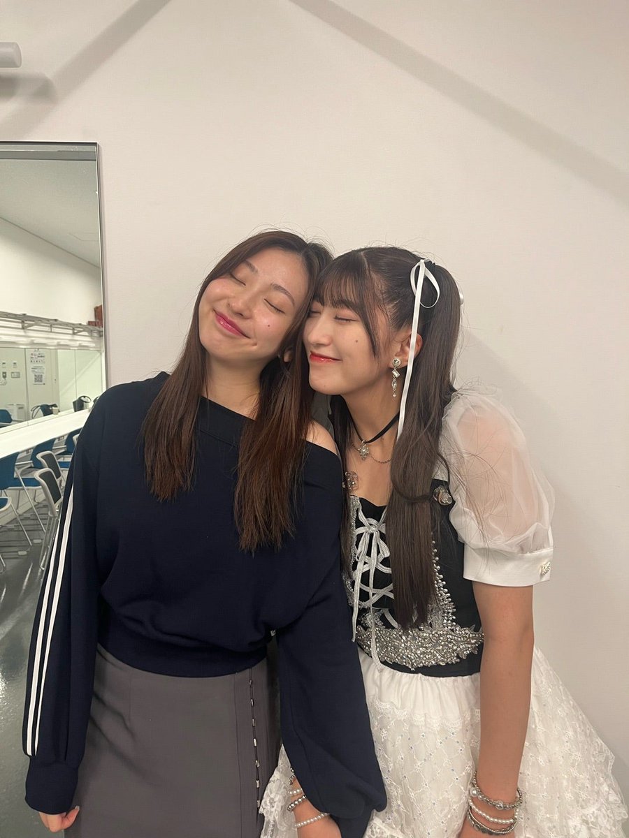 しいくいん🥳🌟 (@69de74__) / Posts / X