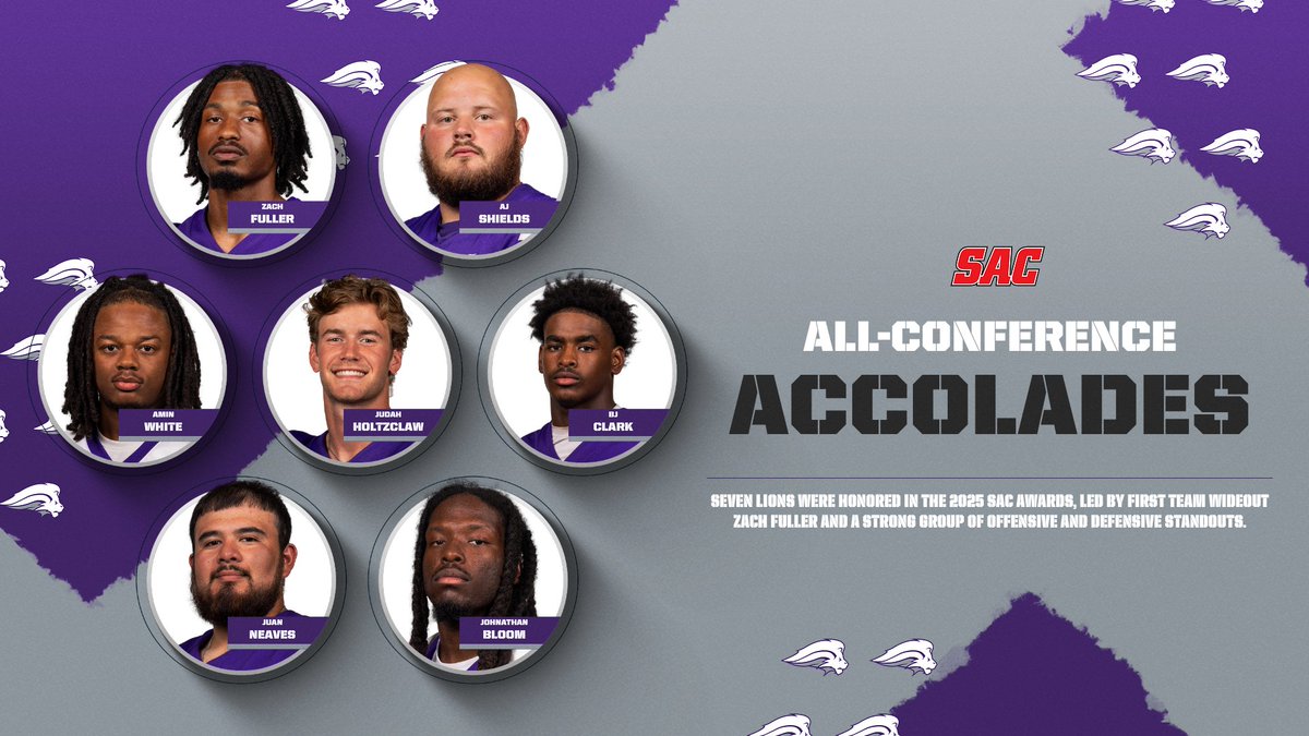 Nelson University Sports Network tweet media