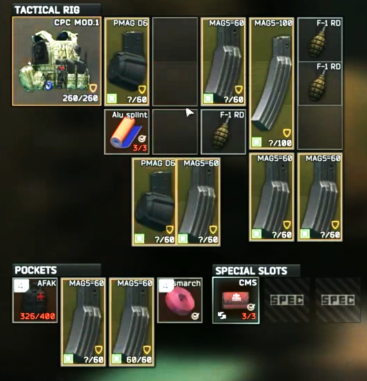 VeryBadSCAV tweet media
