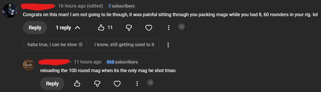 VeryBadSCAV tweet media