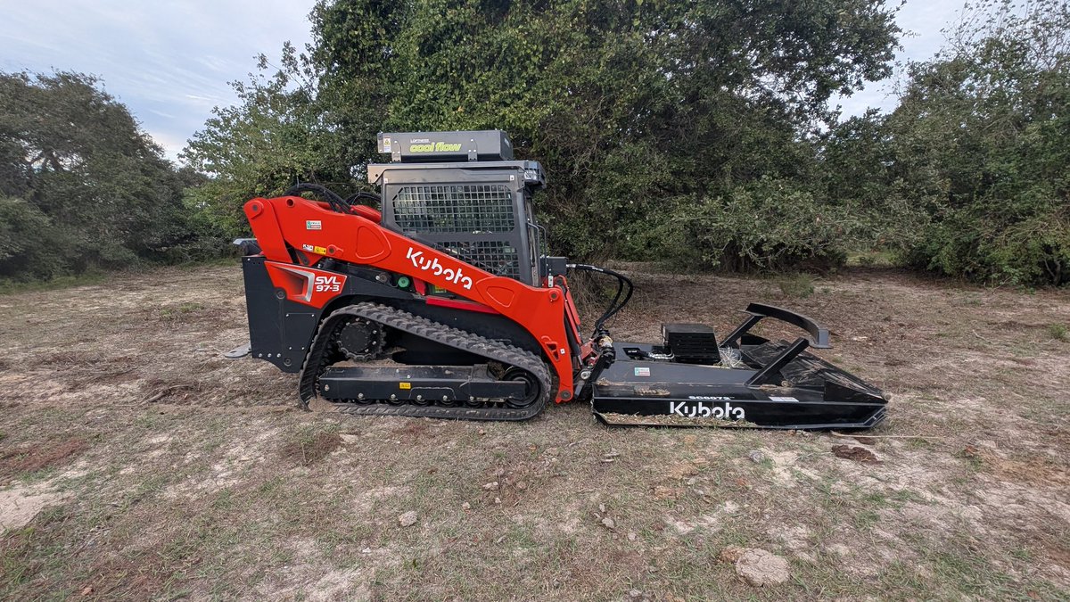 Never thought I would have so much fun working.