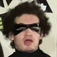 RalloOfficial's tweet image. My name Rambo babygirl it’s nice to meet you too😉 , NICE TO MEET YAAA!😎