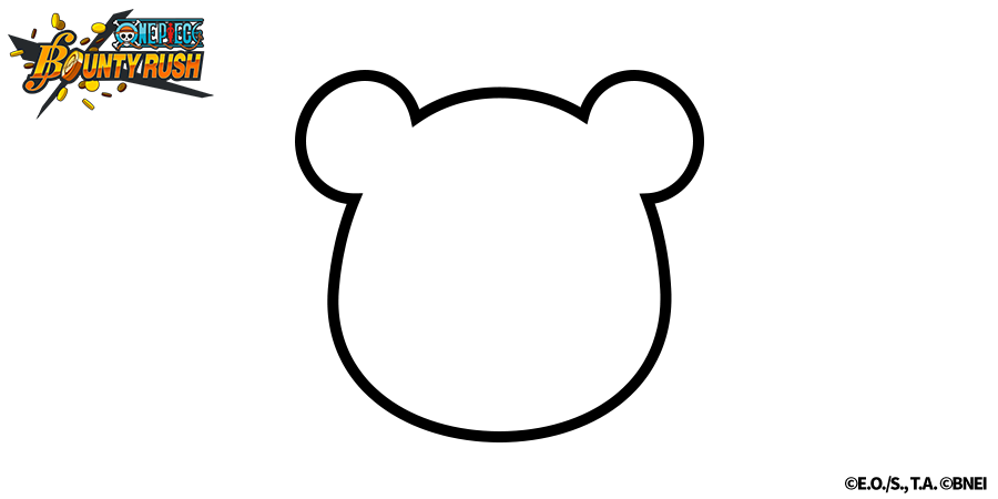 ONE PIECE Bounty Rush tweet media