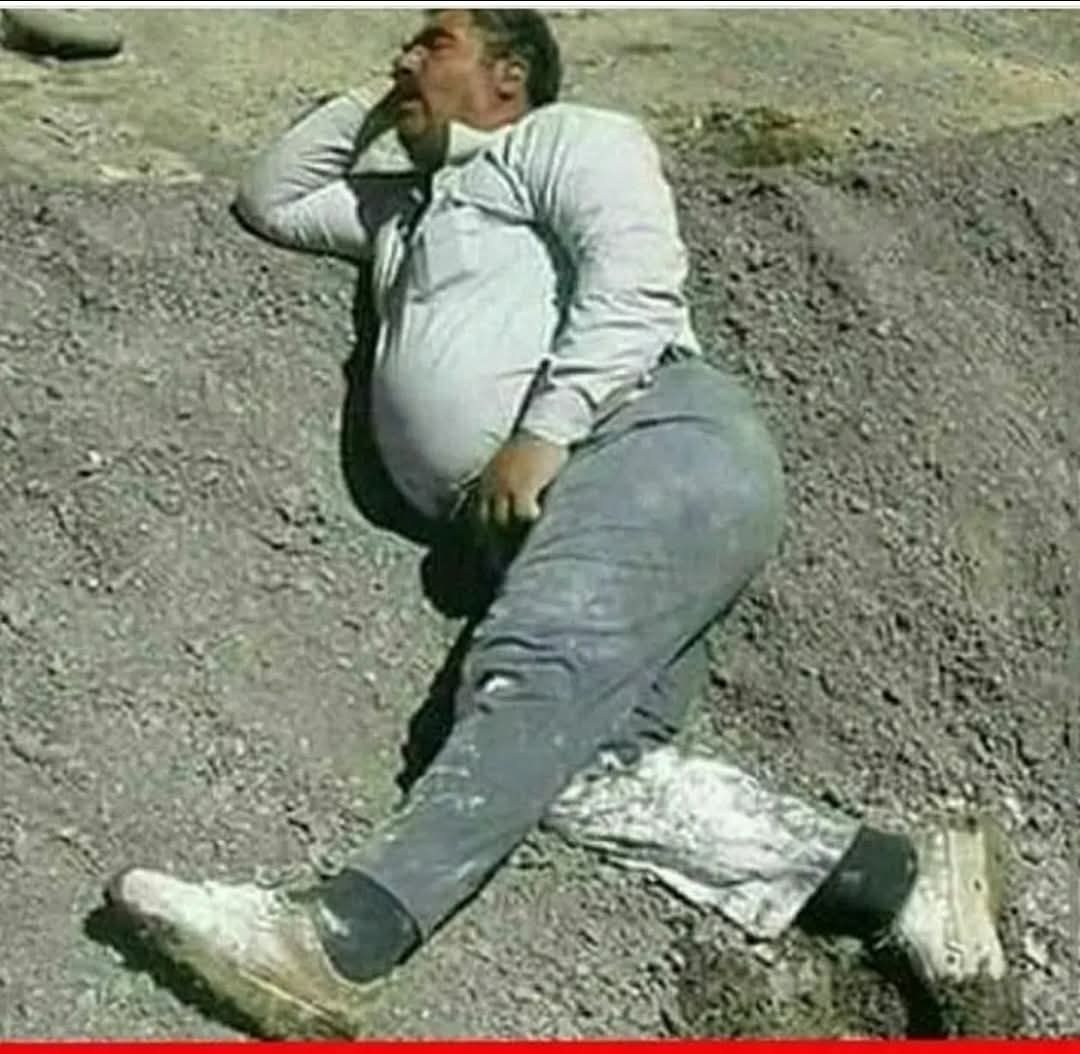 Günaydin mutlu sabahlar olsun inşallah☕