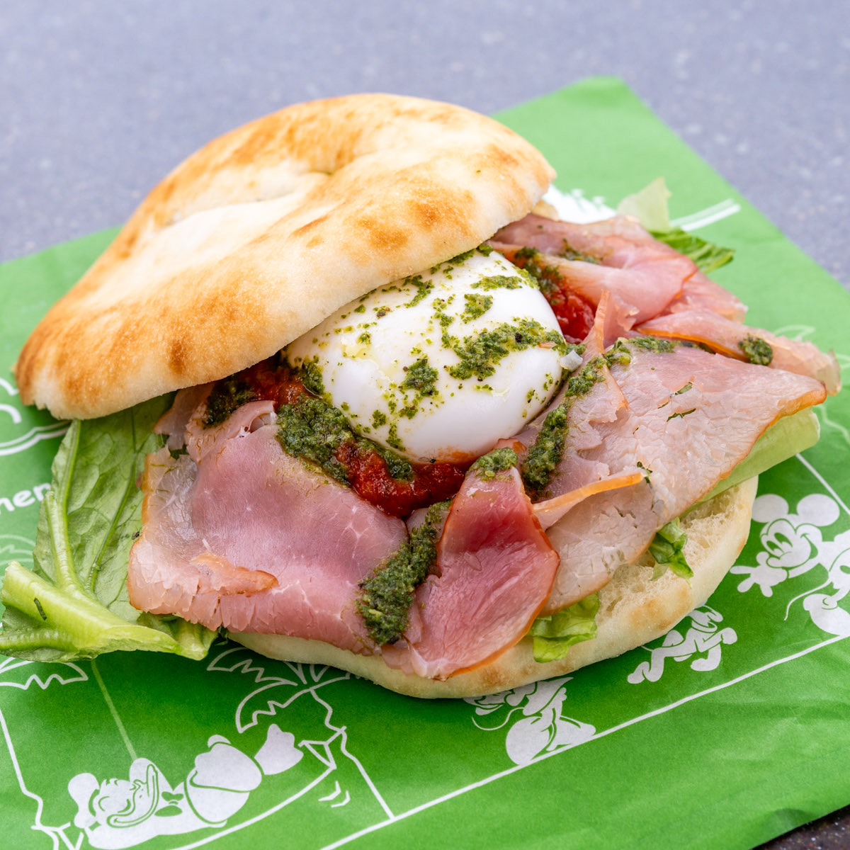 MezzoMiki tweet media