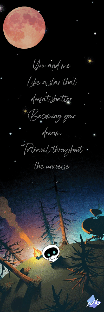 THE MAGIC BOOKSHOP ⁷ 📚 ⁽ˢˡᵒʷ⁾ tweet media