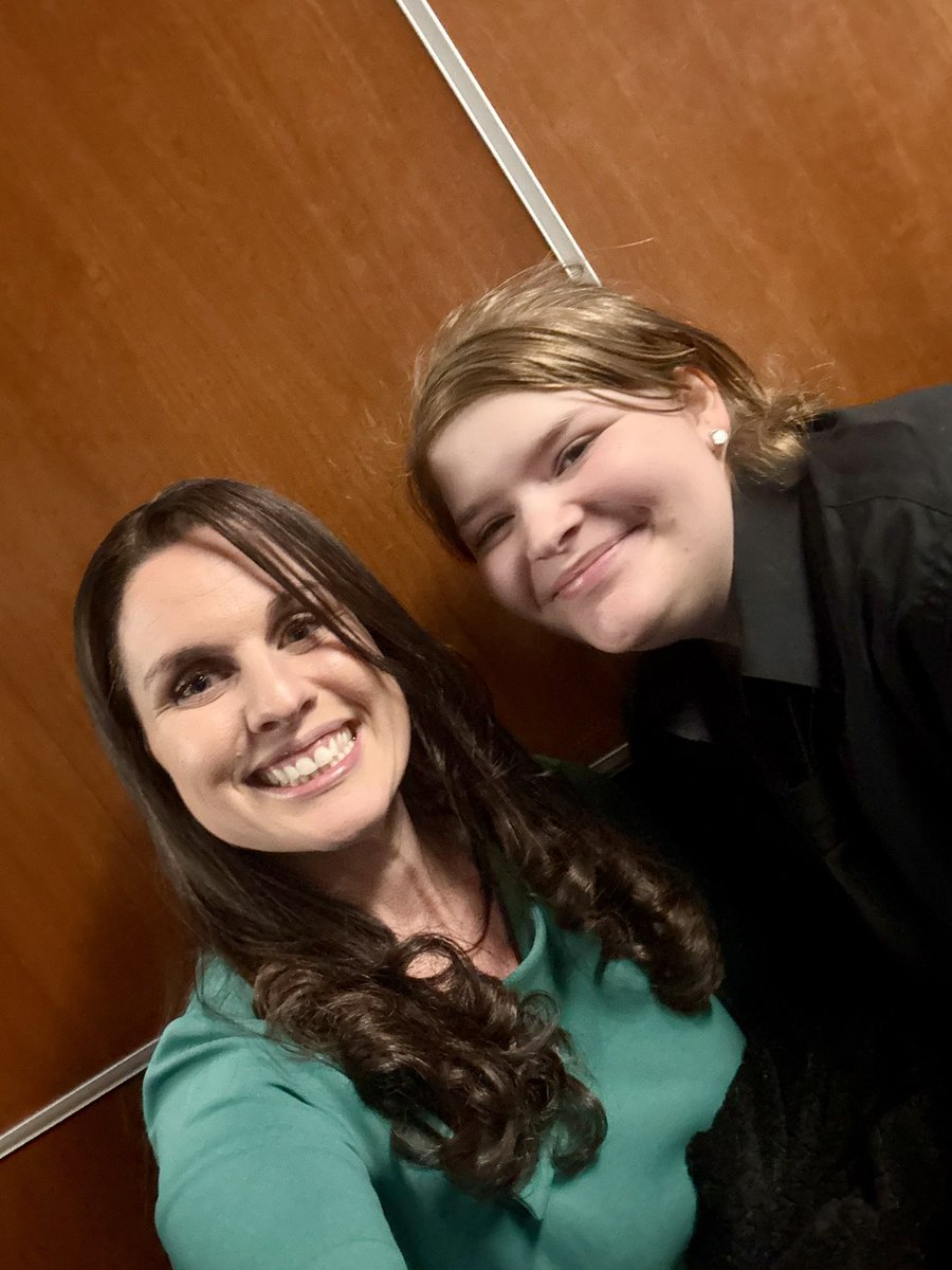 Jenn Turner tweet media