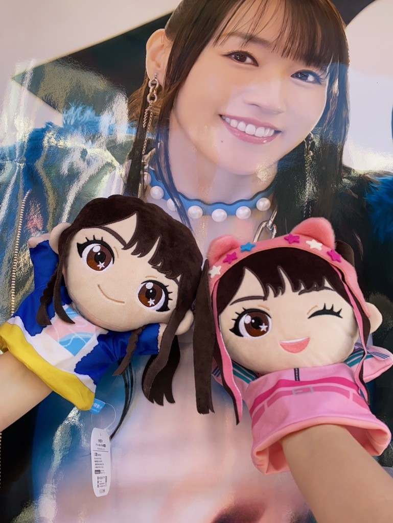 みったん (@7_elisa) / Posts / X