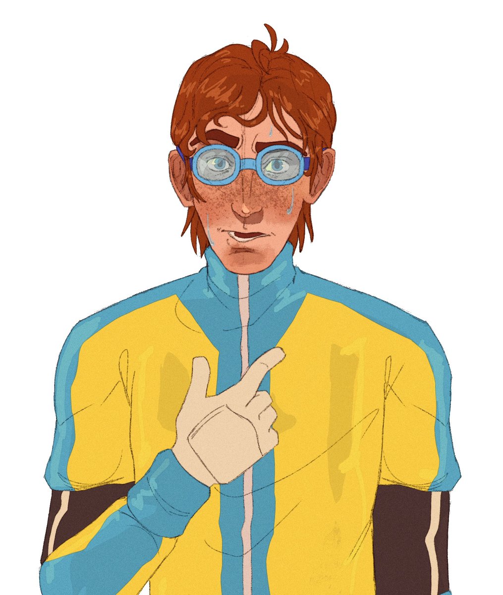 calloff55 tweet media