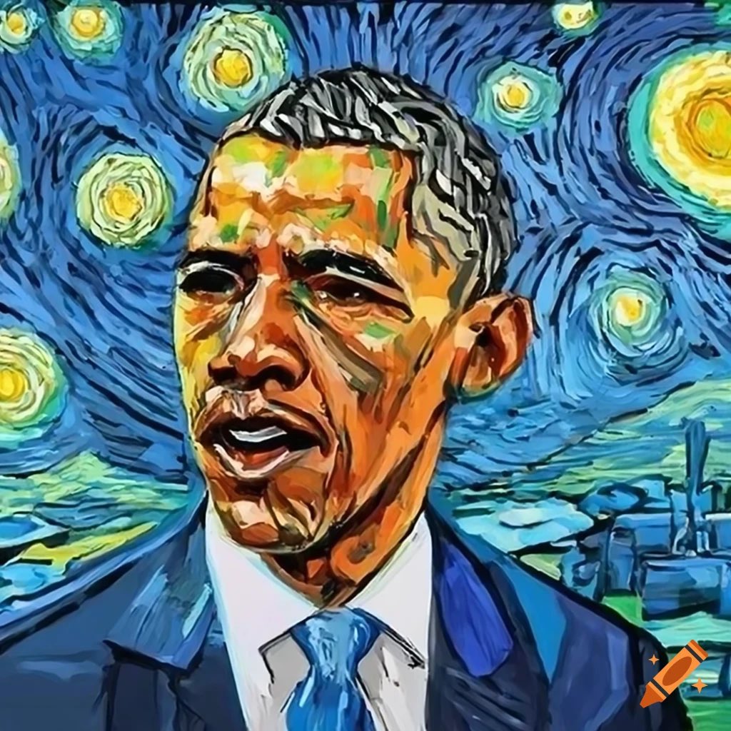 New Journey to the West 신서유기 tweet media