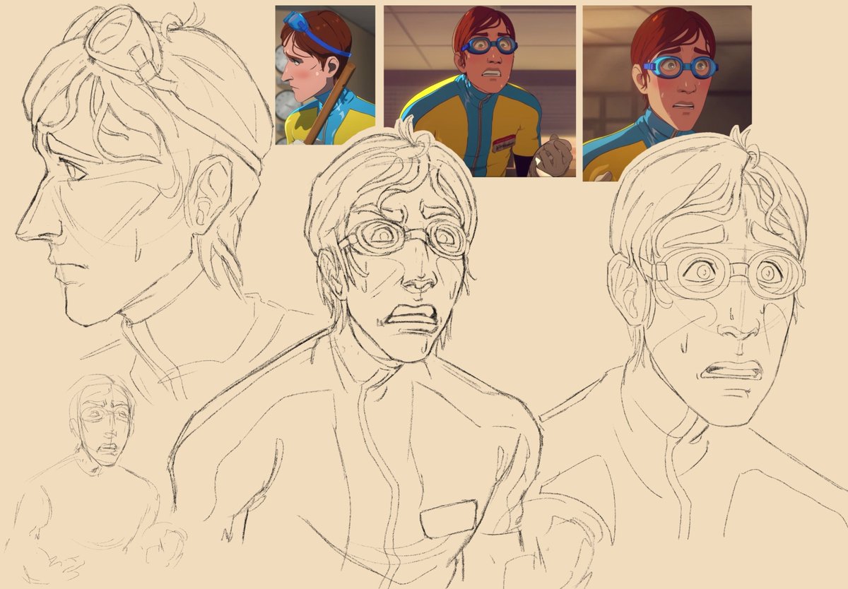 calloff55 tweet media