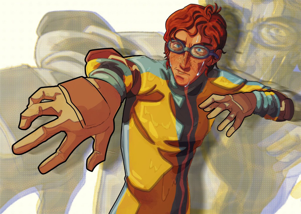 calloff55 tweet media