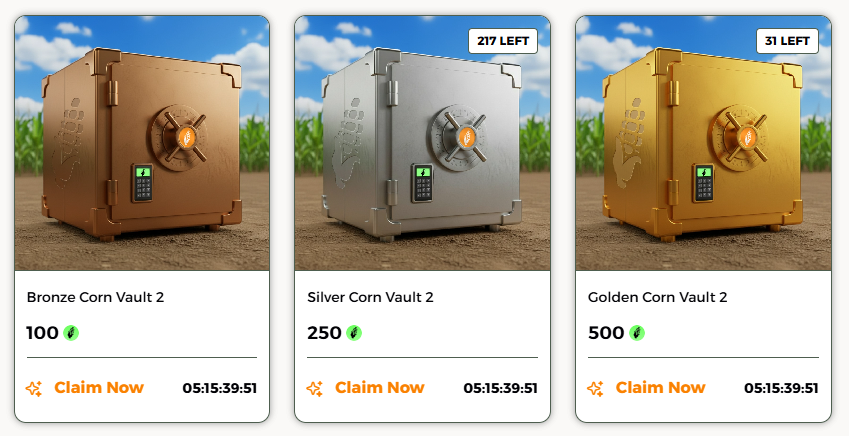 LordofPuzzle's tweet photo. for the first time in world!
@use_corn https://t.co/JoLQEjgS5H