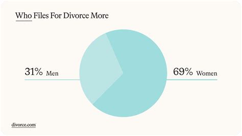 🏴‍☠️ tweet media