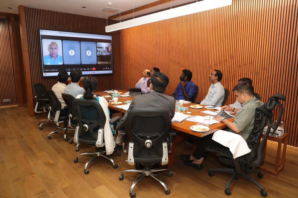 Harsh Sanghavi tweet media