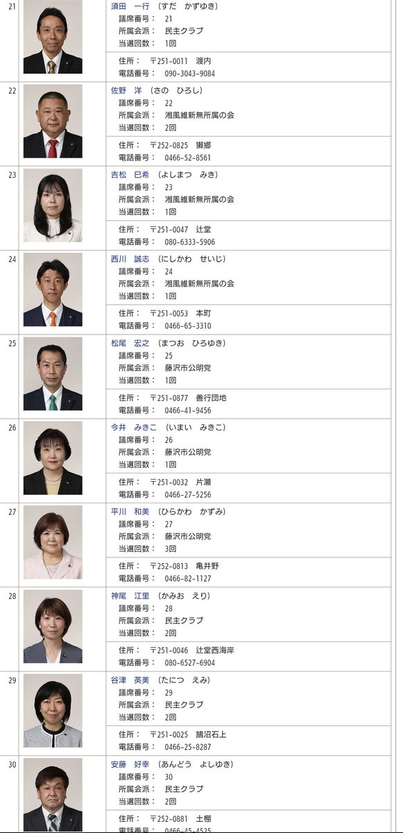 蘭世 tweet media