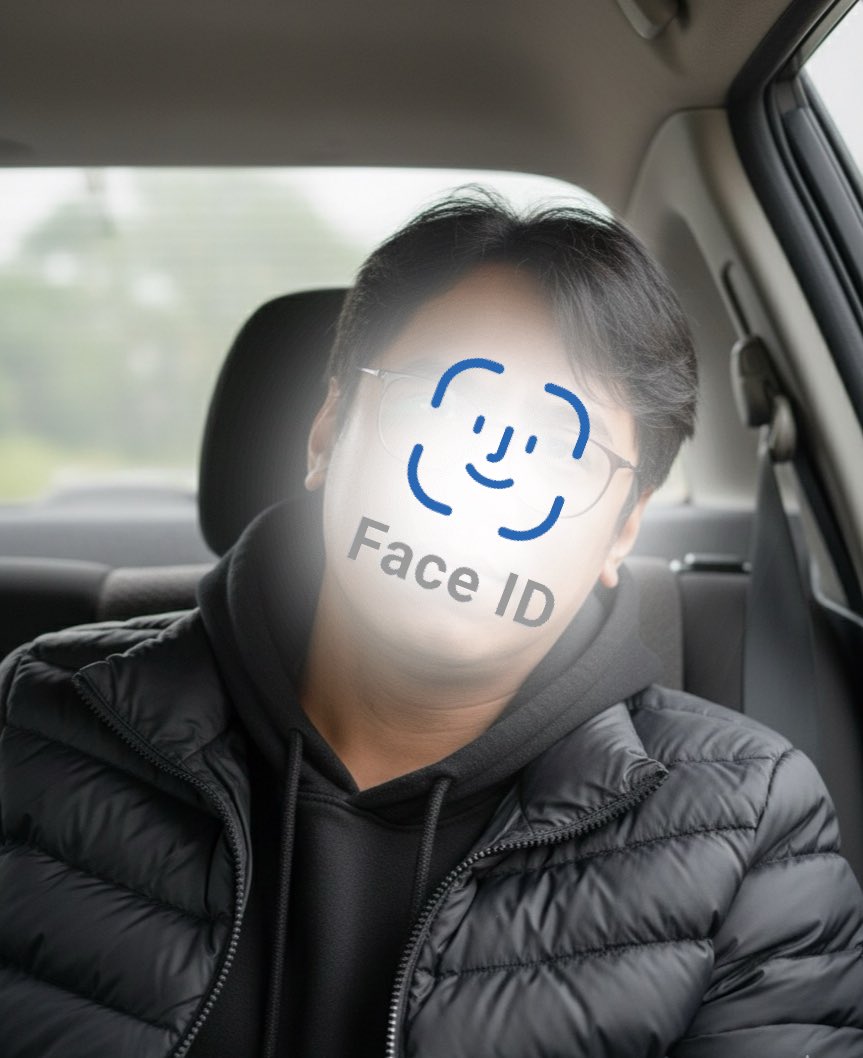 alterBGC_Phil's tweet photo. +1

Wala man na sa kalendaryo, nasa Bingo pa din naman. 🥳 Mas masaya! 😂 https://t.co/rPPkxFh7bk
