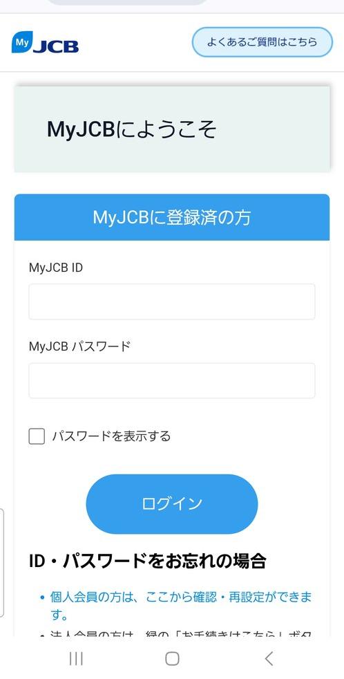 [ご確認、専用です] オートバイボルトナット Compatible With For ZX12R For ZX14R 195 個