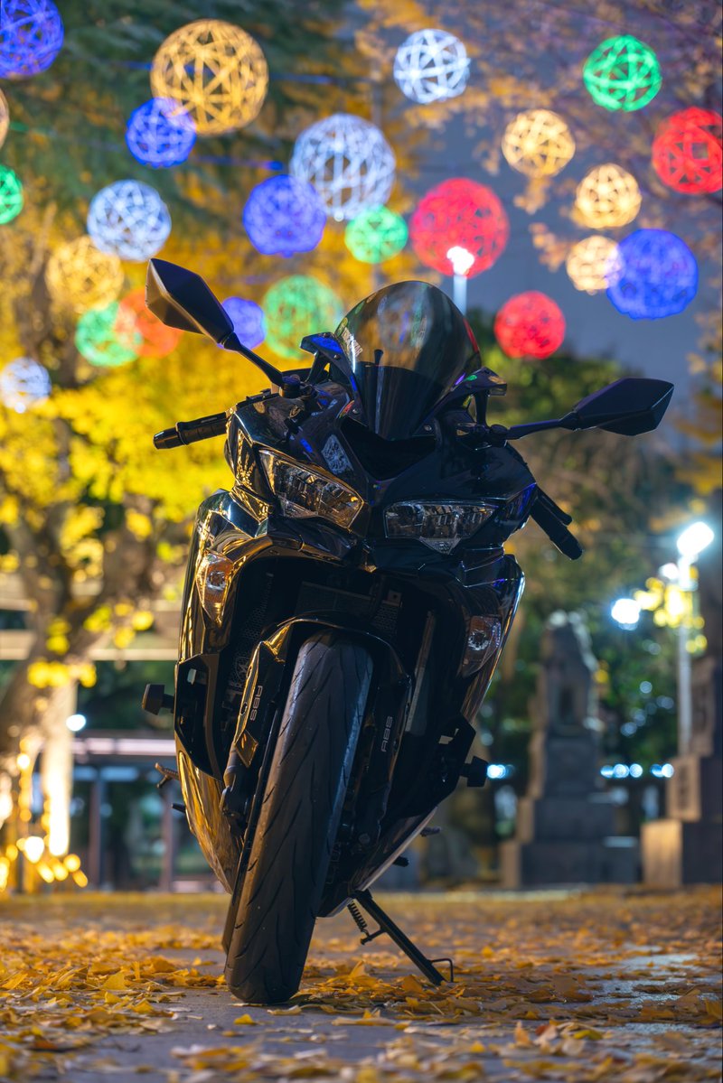 saorin🫧 (@saorisen1209) / Posts / X