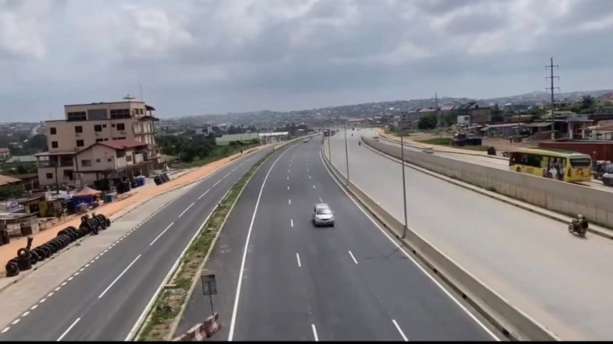 Kiss Me Quikk tweet media