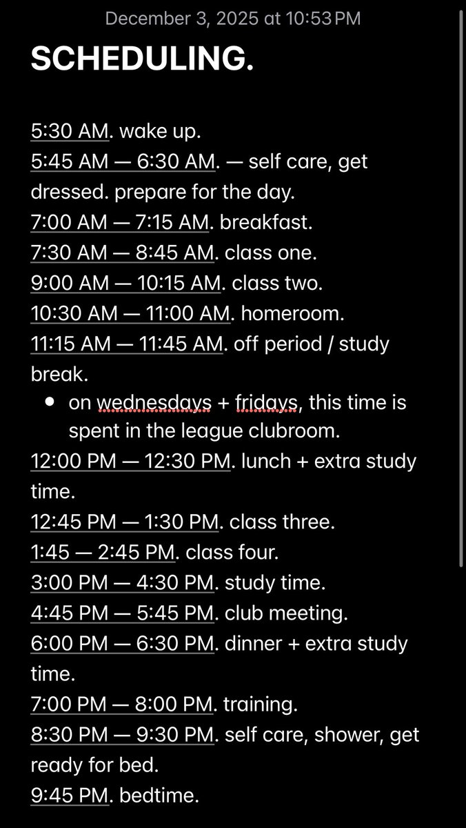 𖥨 ╱ AMRYS .ᐟ tweet media