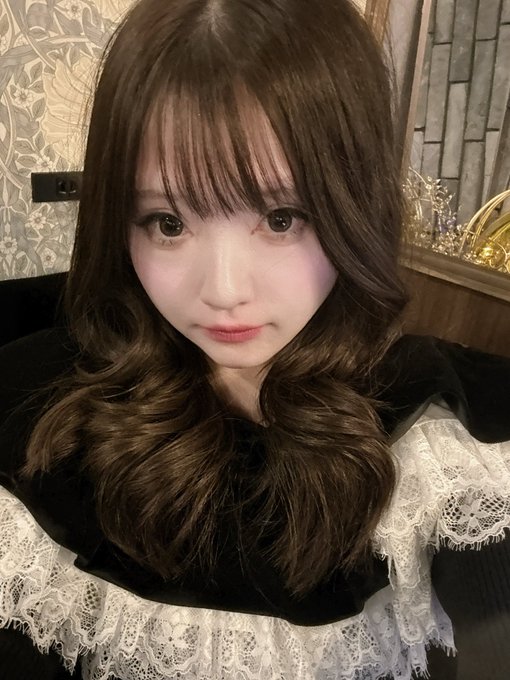 リリーコテージのツイート