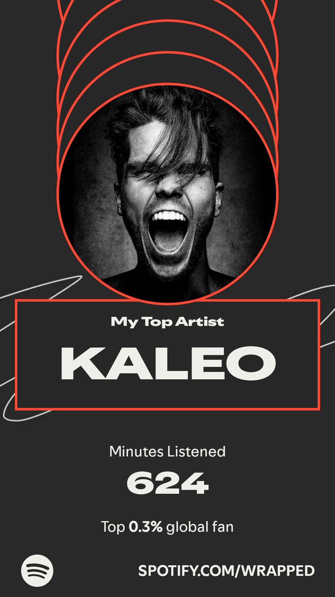 Billy Cundiff tweet media