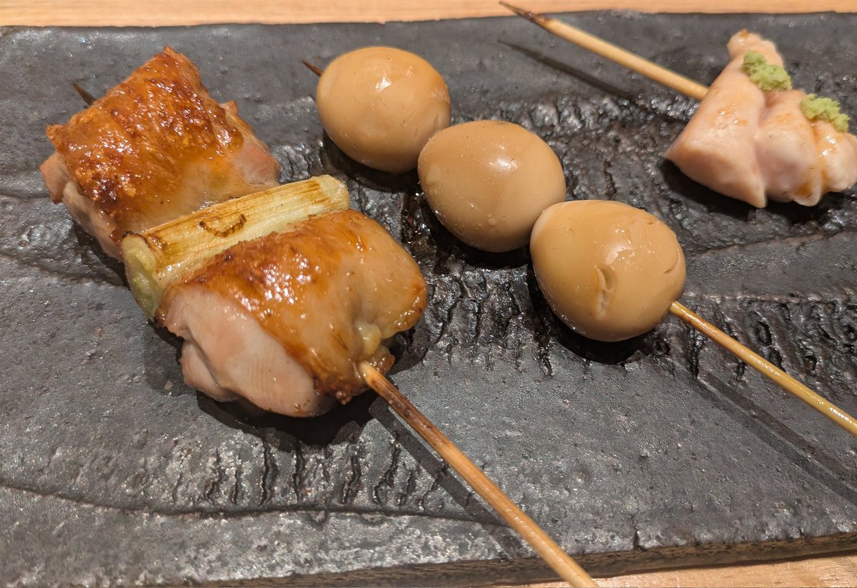 SHiHO (@shihoshinoya) / Posts / X