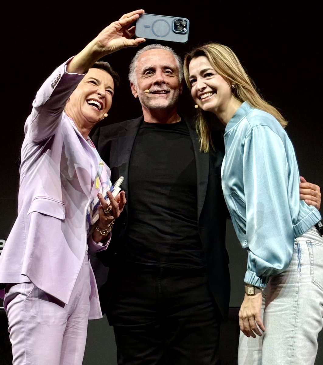 Token Bay Capital tweet media