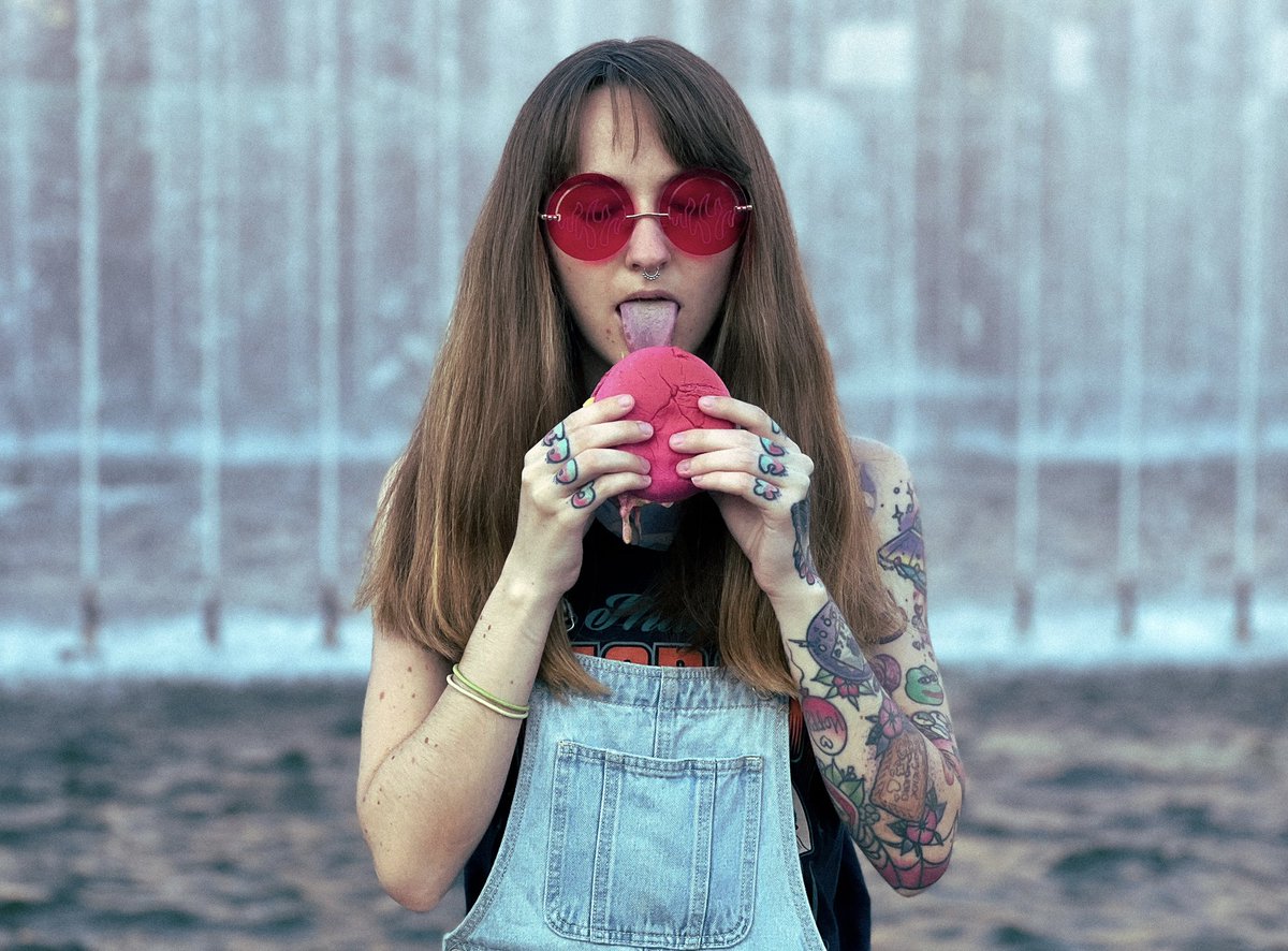 arlekin_julia💞 tweet media