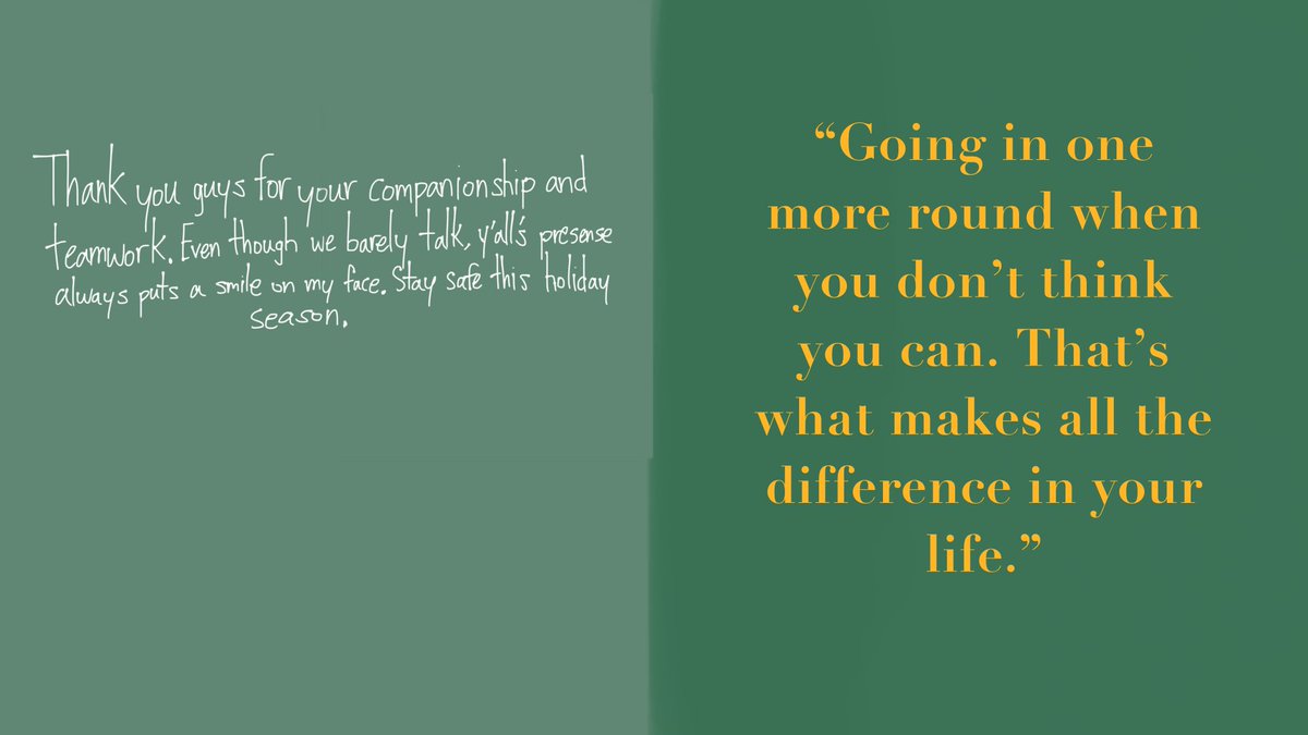 Boubuh's tweet image. Happy Holidays DAY 3: @JAnimatess23081 , @Zero_Below22 , and @StyxsiBouncball