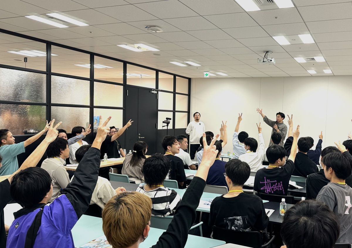 【プレゼントあり🎁】
レオザフットボール氏×影山秀人氏による特別対談イベントは、まだまだ参加者募集中です✨

《新情報解禁》
当日は抽選でサイン入り著書【蹴球学 名将だけが実践している8つの真理】をプレゼント📚

好評につき席数増やしてます！🔥
12/9（火）19時～⚽

forms.gle/WacURFRFfZyjow…