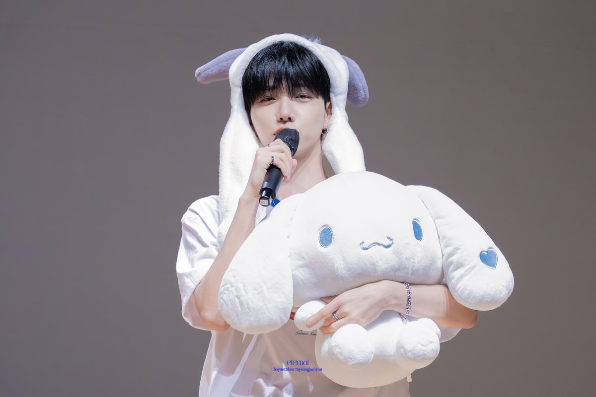 ?? : 너무너무너무너무너무너무너무너무너무너무사랑해요ㅠㅠㅜㅜ 

#사랑으로_뒤덮일_재현이의날 
#MJHHHoliday 
#全ての愛をジェヒョンへ捧ぐ