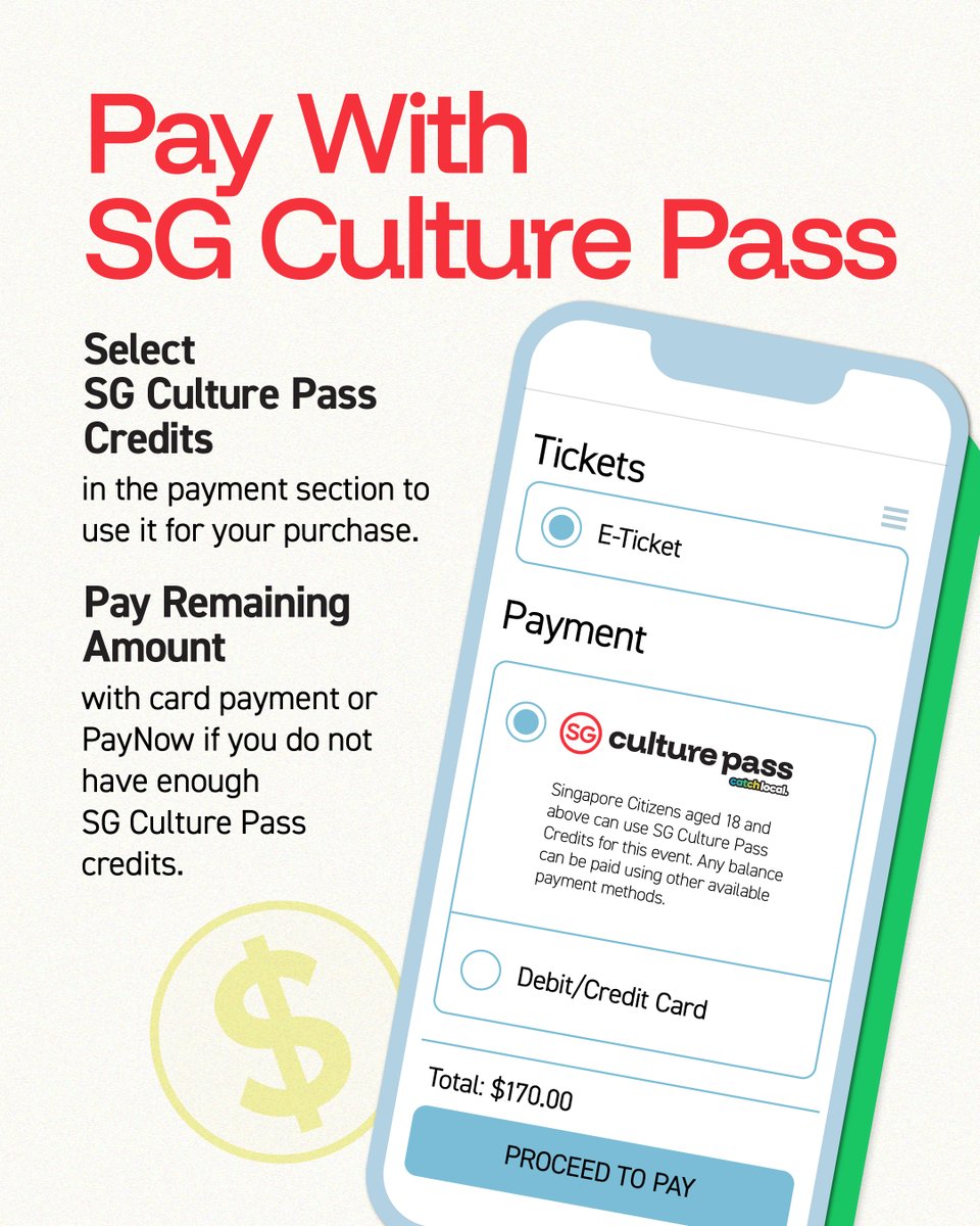 EOY Music, Comics and Arts Festival tweet media