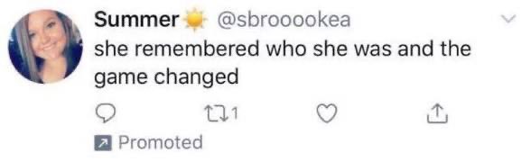 so excited to delete tiktok, read new books, do drugs, and have a good time