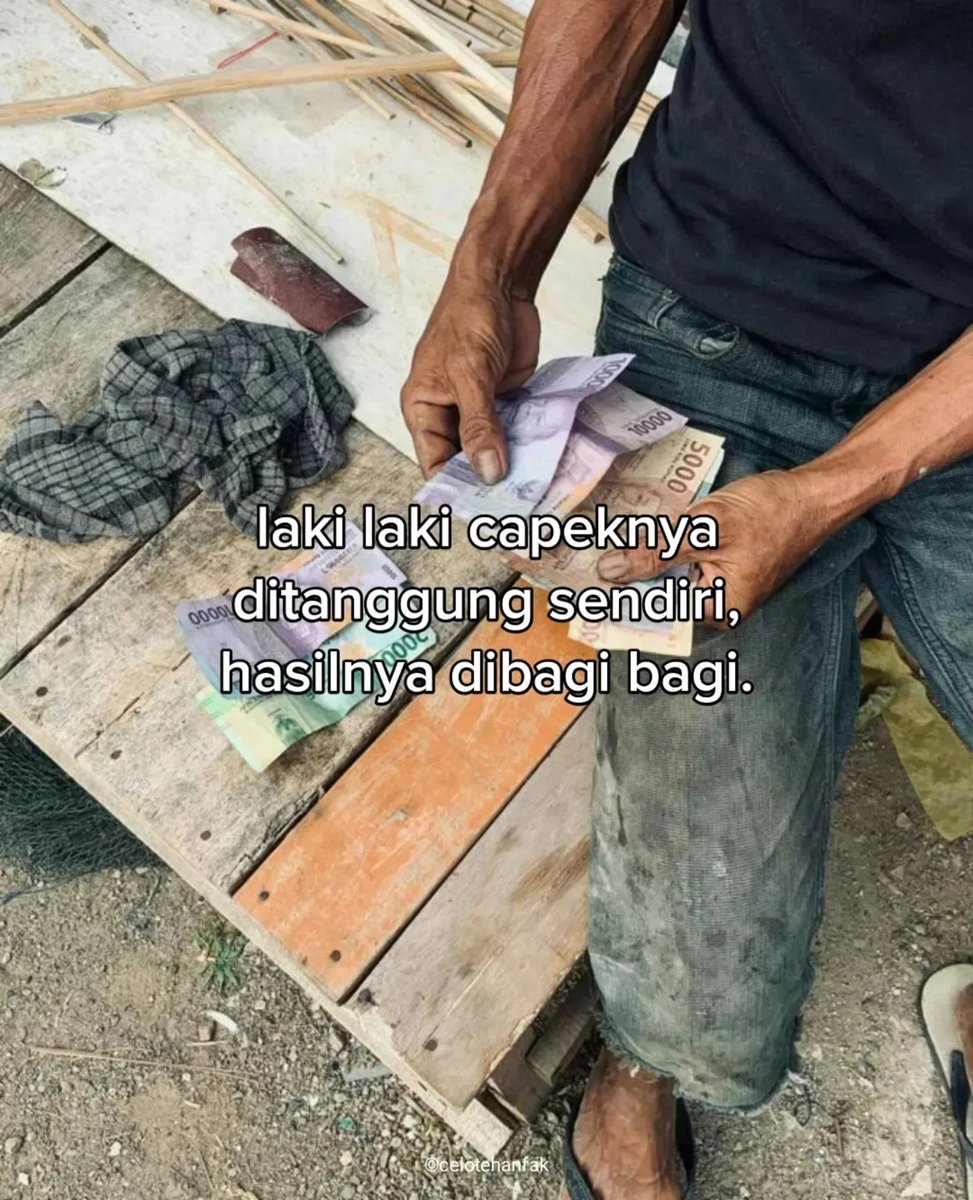 poconxg's tweet image. 