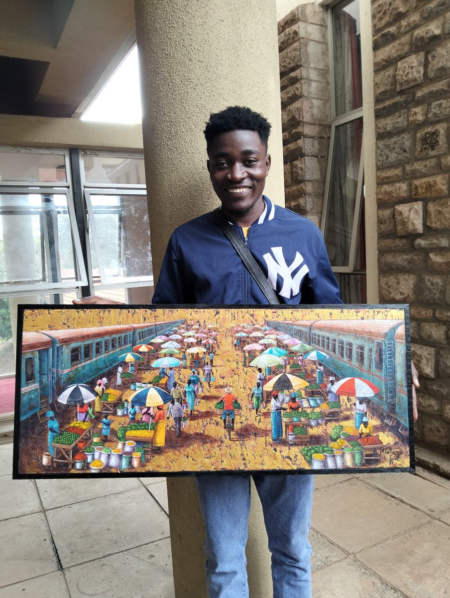 AffordableArtKe tweet media