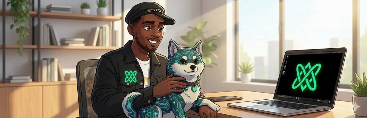 GM 🌄 CT
Verifiable AI Redefined for Internet Scale

Trust in AI is no longer optional it is foundational. Traditional verification methods that rely on end to end proofs are slow, resource intensive, and often impractical for real world deployment. <a href="/inference_labs/">Inference Labs</a>  introduces a