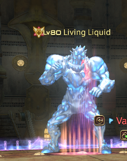 waykayo7's tweet image. need him DE*D