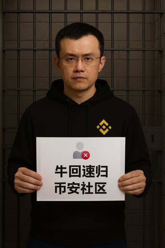 #币安社区 OG
一姐当天喊单最高到了9m 目前回调到50k 盈亏比很高

0x24d0f440eb143745e6d8c903c2b92a0b8aa14444
